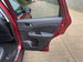 Honda CR-V 2.2 i-DTEC EX Auto 4WD Euro 5 5dr 5dr Automatic 2013