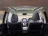 Honda CR-V 2.2 i-DTEC EX Auto 4WD Euro 5 5dr 5dr Automatic 2026