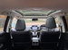 Honda CR-V 2.2 i-DTEC EX Auto 4WD Euro 5 5dr 5dr Automatic 2013