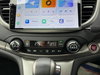 Honda CR-V 2.2 i-DTEC EX Auto 4WD Euro 5 5dr 5dr Automatic 2026