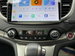 Honda CR-V 2.2 i-DTEC EX Auto 4WD Euro 5 5dr 5dr Automatic 2013