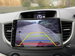 Honda CR-V 2.2 i-DTEC EX Auto 4WD Euro 5 5dr 5dr Automatic 2013