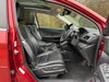 Honda CR-V 2.2 i-DTEC EX Auto 4WD Euro 5 5dr 5dr Automatic 2026