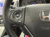 Honda CR-V 2.2 i-DTEC EX Auto 4WD Euro 5 5dr 5dr Automatic 2026