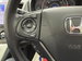 Honda CR-V 2.2 i-DTEC EX Auto 4WD Euro 5 5dr 5dr Automatic 2013