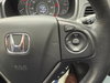 Honda CR-V 2.2 i-DTEC EX Auto 4WD Euro 5 5dr 5dr Automatic 2026