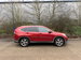 Honda CR-V 2.2 i-DTEC EX Auto 4WD Euro 5 5dr 5dr Automatic 2013