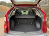 Honda CR-V 2.2 i-DTEC EX Auto 4WD Euro 5 5dr 5dr Automatic 2026