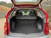 Honda CR-V 2.2 i-DTEC EX Auto 4WD Euro 5 5dr 5dr Automatic 2013