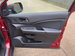 Honda CR-V 2.2 i-DTEC EX Auto 4WD Euro 5 5dr 5dr Automatic 2013