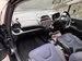 Honda Jazz 1.4 i-VTEC EX CVT Euro 5 5dr 5dr Automatic 2013