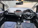 Honda Jazz 1.4 i-VTEC EX CVT Euro 5 5dr 5dr Automatic 2013