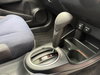 Honda Jazz 1.4 i-VTEC EX CVT Euro 5 5dr 5dr Automatic 2026