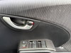 Honda Jazz 1.4 i-VTEC EX CVT Euro 5 5dr 5dr Automatic 2026
