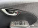 Honda Jazz 1.4 i-VTEC EX CVT Euro 5 5dr 5dr Automatic 2013
