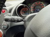 Honda Jazz 1.4 i-VTEC EX CVT Euro 5 5dr 5dr Automatic 2026