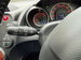 Honda Jazz 1.4 i-VTEC EX CVT Euro 5 5dr 5dr Automatic 2013