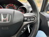 Honda Jazz 1.4 i-VTEC EX CVT Euro 5 5dr 5dr Automatic 2026