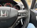 Honda Jazz 1.4 i-VTEC EX CVT Euro 5 5dr 5dr Automatic 2013