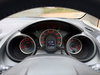 Honda Jazz 1.4 i-VTEC EX CVT Euro 5 5dr 5dr Automatic 2026
