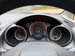 Honda Jazz 1.4 i-VTEC EX CVT Euro 5 5dr 5dr Automatic 2013