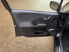 Honda Jazz 1.4 i-VTEC EX CVT Euro 5 5dr 5dr Automatic 2026