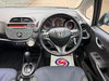 Honda Jazz 1.4 i-VTEC EX CVT Euro 5 5dr 5dr Automatic 2026