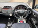 Honda Jazz 1.4 i-VTEC EX CVT Euro 5 5dr 5dr Automatic 2013