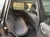 Honda Jazz 1.4 i-VTEC EX CVT Euro 5 5dr 5dr Automatic 2026