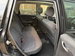 Honda Jazz 1.4 i-VTEC EX CVT Euro 5 5dr 5dr Automatic 2013