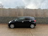 Honda Jazz 1.4 i-VTEC EX CVT Euro 5 5dr 5dr Automatic 2026
