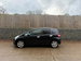 Honda Jazz 1.4 i-VTEC EX CVT Euro 5 5dr 5dr Automatic 2013