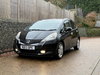 Honda Jazz 1.4 i-VTEC EX CVT Euro 5 5dr 5dr Automatic 2026