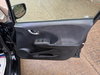 Honda Jazz 1.4 i-VTEC EX CVT Euro 5 5dr 5dr Automatic 2026