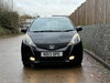 Honda Jazz 1.4 i-VTEC EX CVT Euro 5 5dr 5dr Automatic 2026