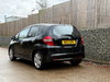 Honda Jazz 1.4 i-VTEC EX CVT Euro 5 5dr 5dr Automatic 2026