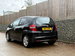 Honda Jazz 1.4 i-VTEC EX CVT Euro 5 5dr 5dr Automatic 2013