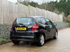 Honda Jazz 1.4 i-VTEC EX CVT Euro 5 5dr 5dr Automatic 2026