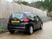 Honda Jazz 1.4 i-VTEC EX CVT Euro 5 5dr 5dr Automatic 2013