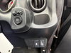 Honda Jazz 1.4 i-VTEC EX CVT Euro 5 5dr 5dr Automatic 2026