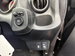 Honda Jazz 1.4 i-VTEC EX CVT Euro 5 5dr 5dr Automatic 2013