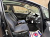 Honda Jazz 1.4 i-VTEC EX CVT Euro 5 5dr 5dr Automatic 2026