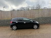 Honda Jazz 1.4 i-VTEC EX CVT Euro 5 5dr 5dr Automatic 2026