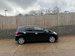 Honda Jazz 1.4 i-VTEC EX CVT Euro 5 5dr 5dr Automatic 2013