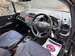 Honda Jazz 1.4 i-VTEC EX CVT Euro 5 5dr 5dr Automatic 2013