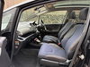 Honda Jazz 1.4 i-VTEC EX CVT Euro 5 5dr 5dr Automatic 2026