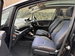 Honda Jazz 1.4 i-VTEC EX CVT Euro 5 5dr 5dr Automatic 2013