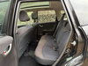 Honda Jazz 1.4 i-VTEC EX CVT Euro 5 5dr 5dr Automatic 2026