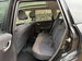 Honda Jazz 1.4 i-VTEC EX CVT Euro 5 5dr 5dr Automatic 2013