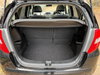Honda Jazz 1.4 i-VTEC EX CVT Euro 5 5dr 5dr Automatic 2026